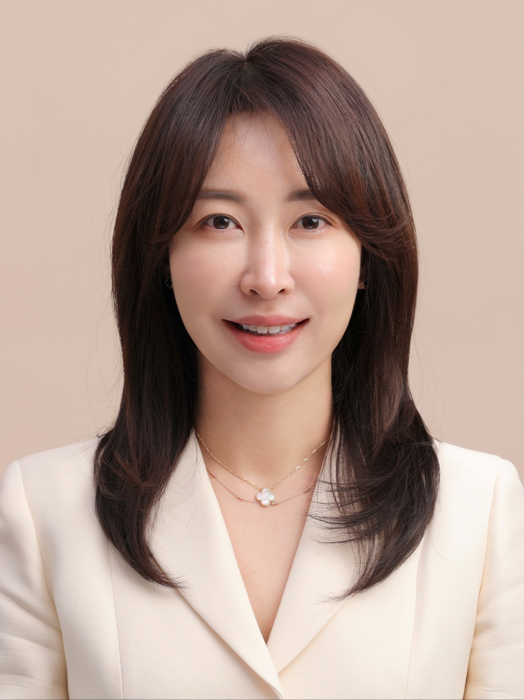 이지연 교수, 법무부 교정정책 자문위원회 위원 위촉 이미지